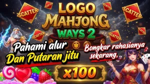 Pola Fortune Dragon Hari Ini yang Beredar di Grup VIP Telegram — Kami Bongkar Faktanya