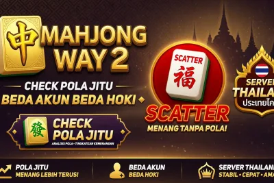 Kenapa Koi Gate Selalu Kasih Hampir Menang Sebelum Habiskan Semua Uangmu? Ini Jawaban Neurosainsnya