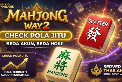 Fortune Dragon Bocor! Pola Jual Mahal di Telegram? Mantan Karyawan Ungkap Fakta Mengejutkan