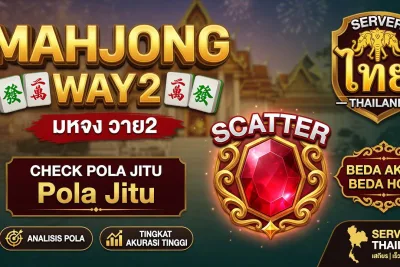 Kami Bayar Rp250 Ribu untuk Trik Fruit Party 2 di Telegram — Ini yang Sebenarnya Kami Dapatkan