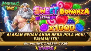 Starlight Princess: Kalau Buy Feature Rp 200 Ribu Diinvestasikan Selama Setahun, Hasilnya Bikin Mual
