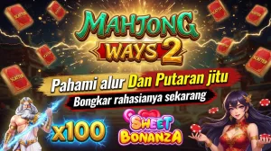 Floating Dragon: Buy Feature Dijual Mahal, Tapi Expected Value-nya Bikin Geleng Kepala