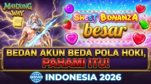 Pirate Gold: Modal Receh Jadi Jutaan? Data PPATK Ungkap Bahaya Tersembunyi!