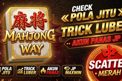 Sweet Bonanza Hadiah Rp500 Juta? Tim Redaksi Uji Odds Turnamen Ini, Hasilnya Nggak Masuk Akal