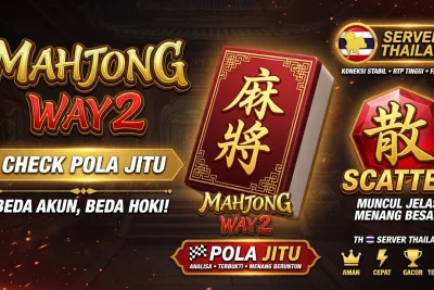 Great Rhino Megaways: Bekas Karyawan Bongkar Rahasia Saldo Sulit Cair, Bukan Karena Server Thailand!