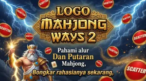 Pola Sweet Bonanza yang Dirahasiakan Member VVIP—Ini yang Kami Temukan