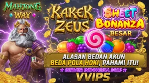 Modal Rp20 Ribu di Sugar Rush Diklaim Jadi Cuan Besar — Ini Hitungan Nyatanya