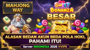 Kenapa The Dog House Selalu Bikin Terus Berharap? Rahasia Orang Dalam Terbongkar!
