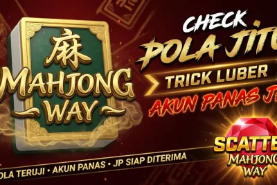 Mantan Programmer Starlight Princess Bocorkan Cara Sistem Tentukan Pemenang — Ini Fakta Sebenarnya