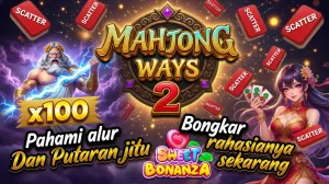 Cara Baca Pola Scatter Starlight Princess Sebelum Jackpot — Fakta yang Sering Diabaikan