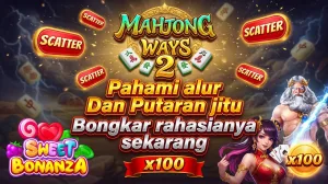 Bongkar Misteri Saldo Terkunci di Pirate Gold: PPATK & WHO Ungkap Fakta Mengejutkan