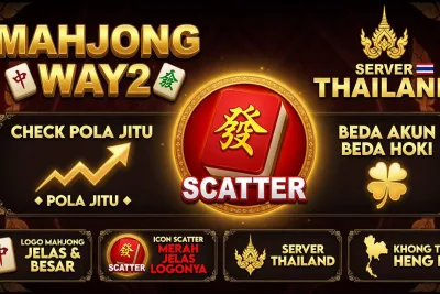 Pola Fortune Dragon Hari Ini yang Dijual Mahal di Grup Telegram — Ternyata Ini Fakta di Baliknya