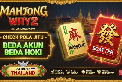 Cara Baca Pola Scatter Starlight Princess Sebelum Jackpot — Ilusi yang Dibongkar Sains