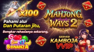 Seorang Mantan Developer Fortune Rabbit Bocorkan Mekanisme di Balik Sistem — Ini yang Sebenarnya Terjadi