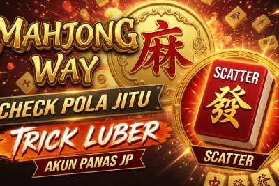 Aztec Gems: Cuan Rp100 Juta? UU ITE & PPATK Ungkap Kerugian Nyata Pemain